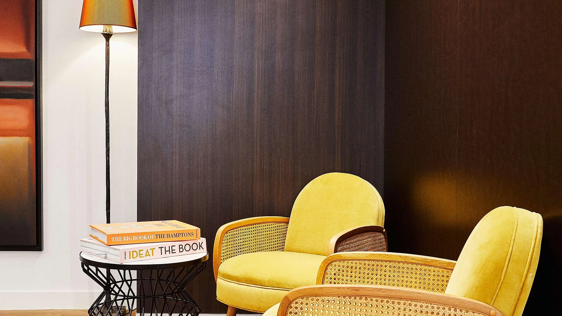 Hotel Plaza Tour Eiffel 4*